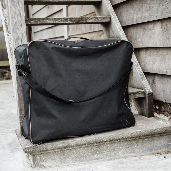 Sac à tapis - Kentucky