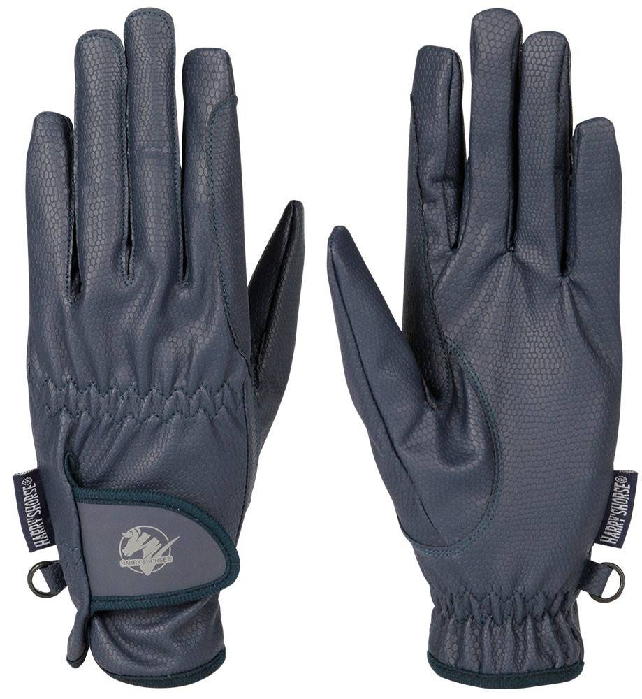 TopGrip Gloves - Harry&
