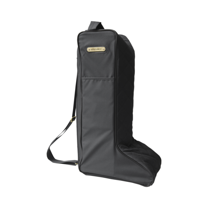 Sac à bottes - Kentucky