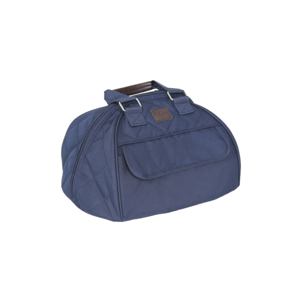 Sac à casque - Kentucky