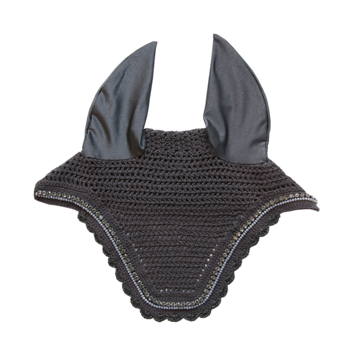 Stone & Pearls Soundless Wellington Beanie - Kentucky