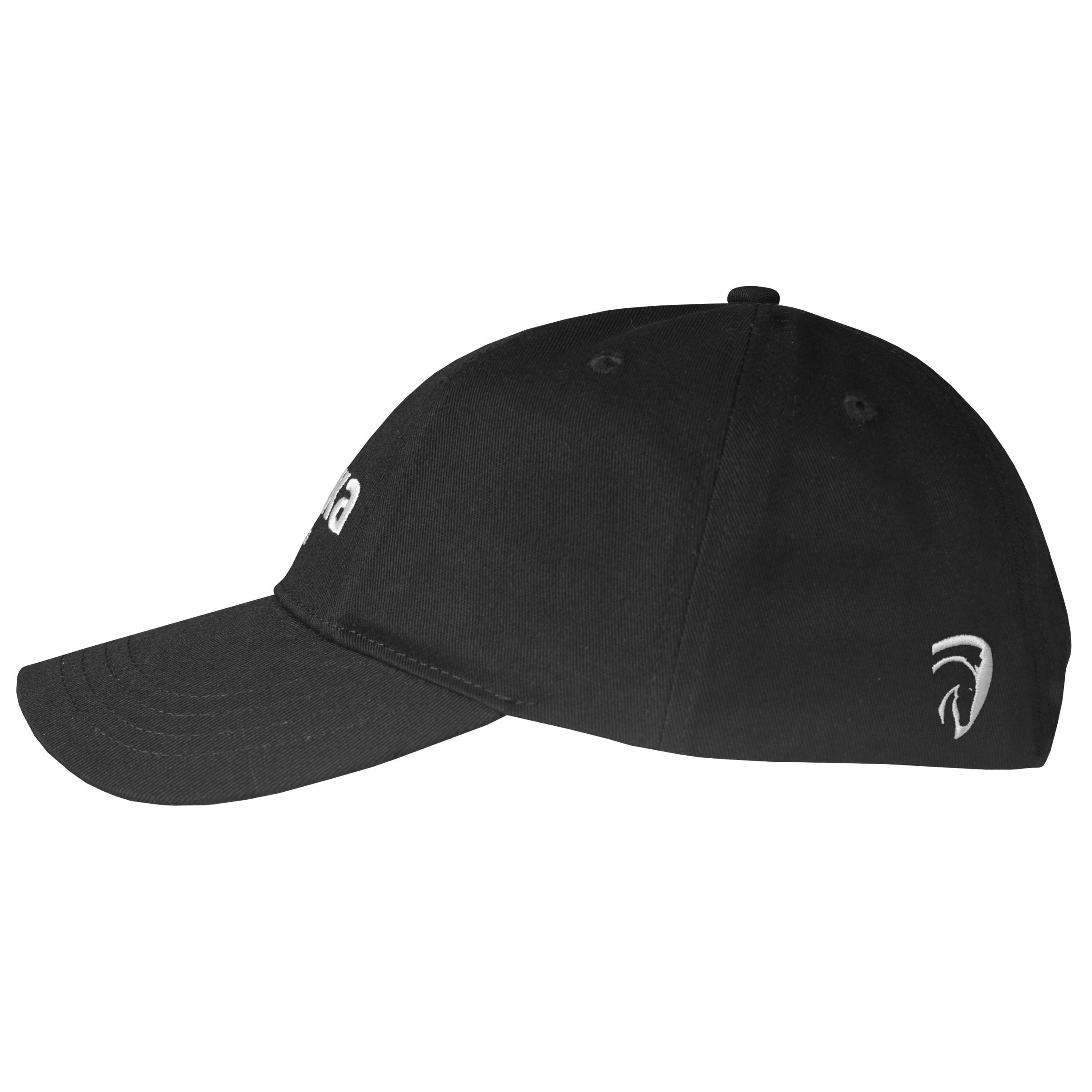 Originals Cap - Horka