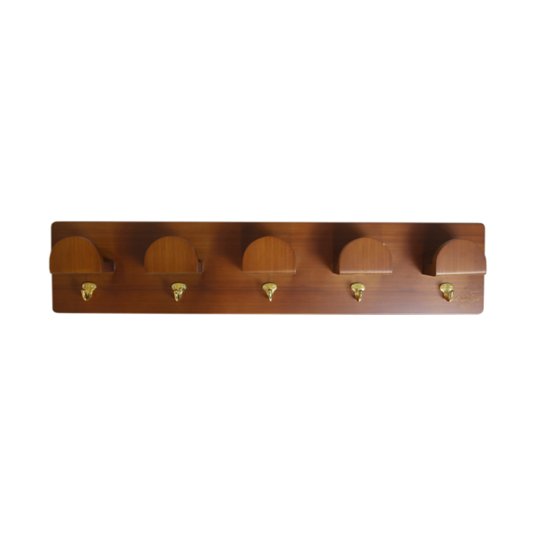 Flange holder - Kentucky