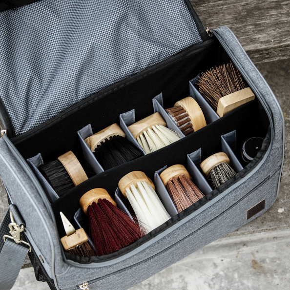 Grooming bag - Kentucky