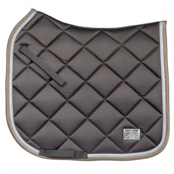 My Passion SD Design Rug - Silver Glaze