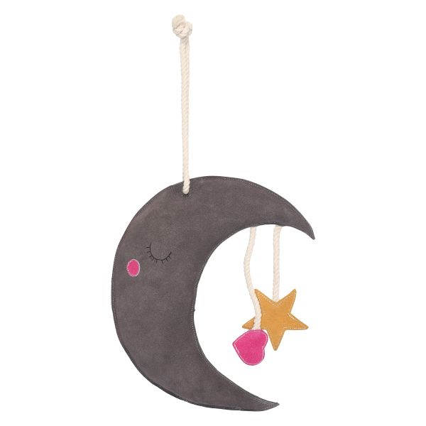 Jouet de box Moony - IMPERIAL RIDING