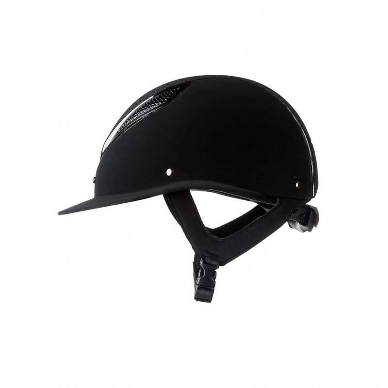 Artemis Helmet - Lamicell