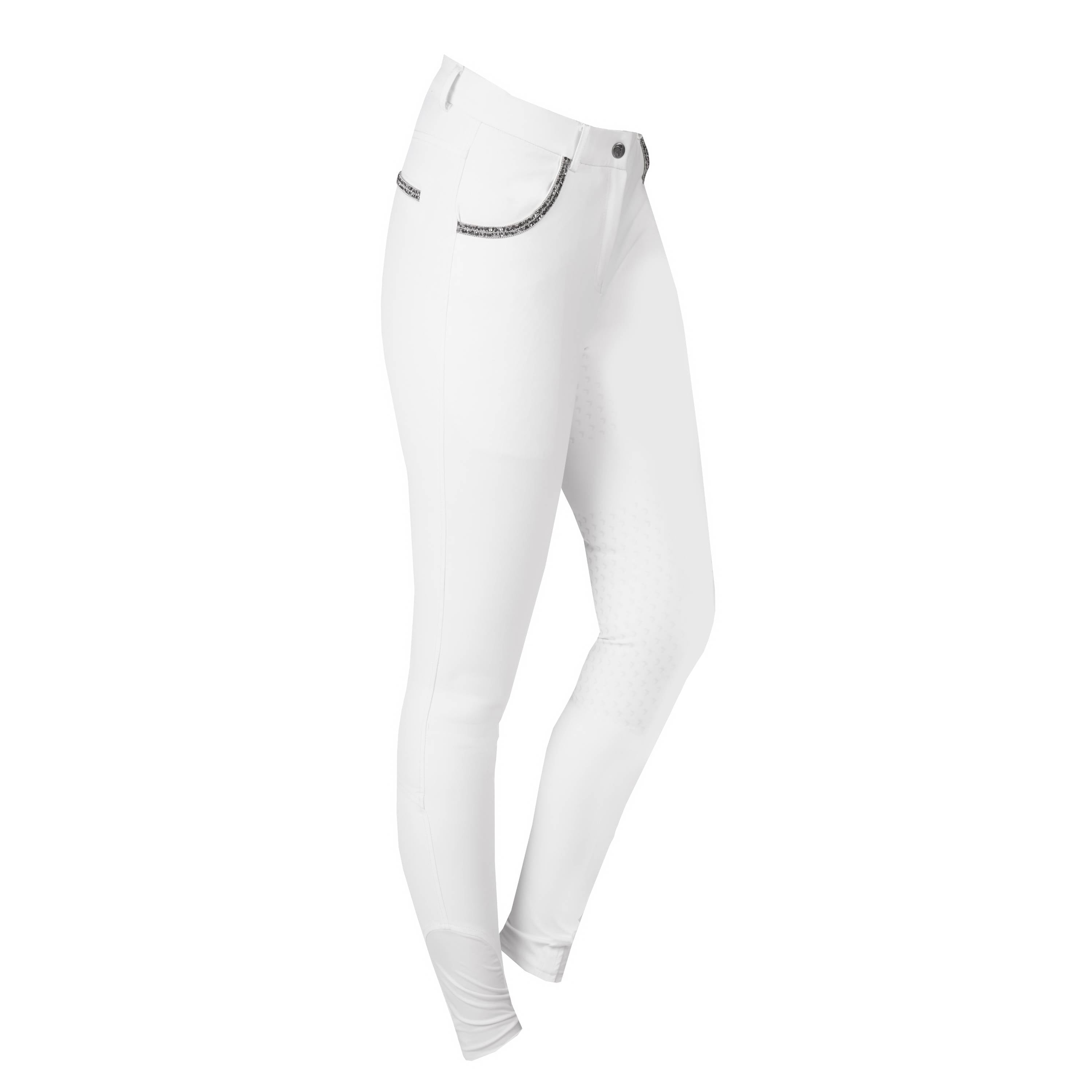 Pantalon Nicola Full Grip - Horka