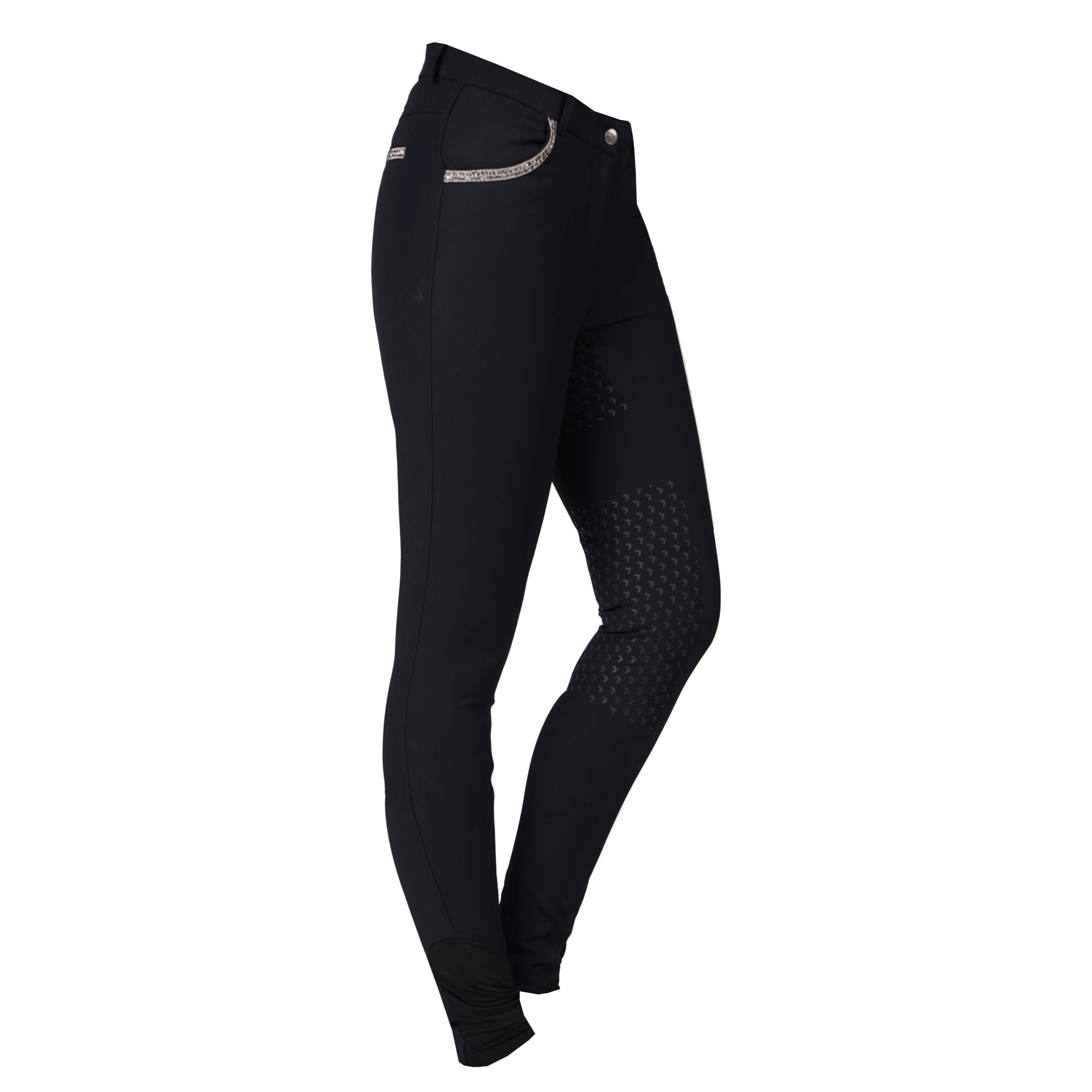 Pantalon Nicola Full Grip - Horka