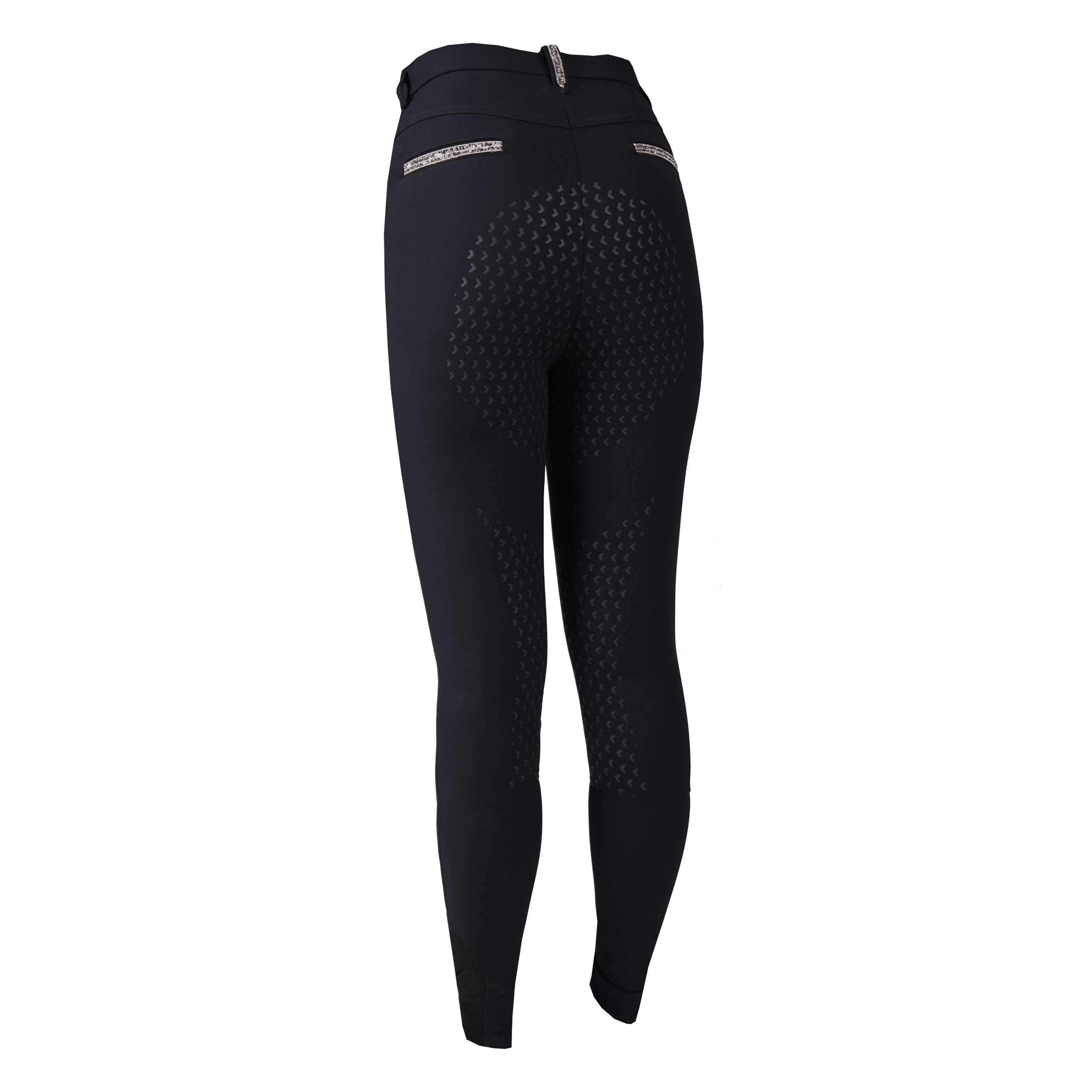 Pantalon Nicola Full Grip - Horka