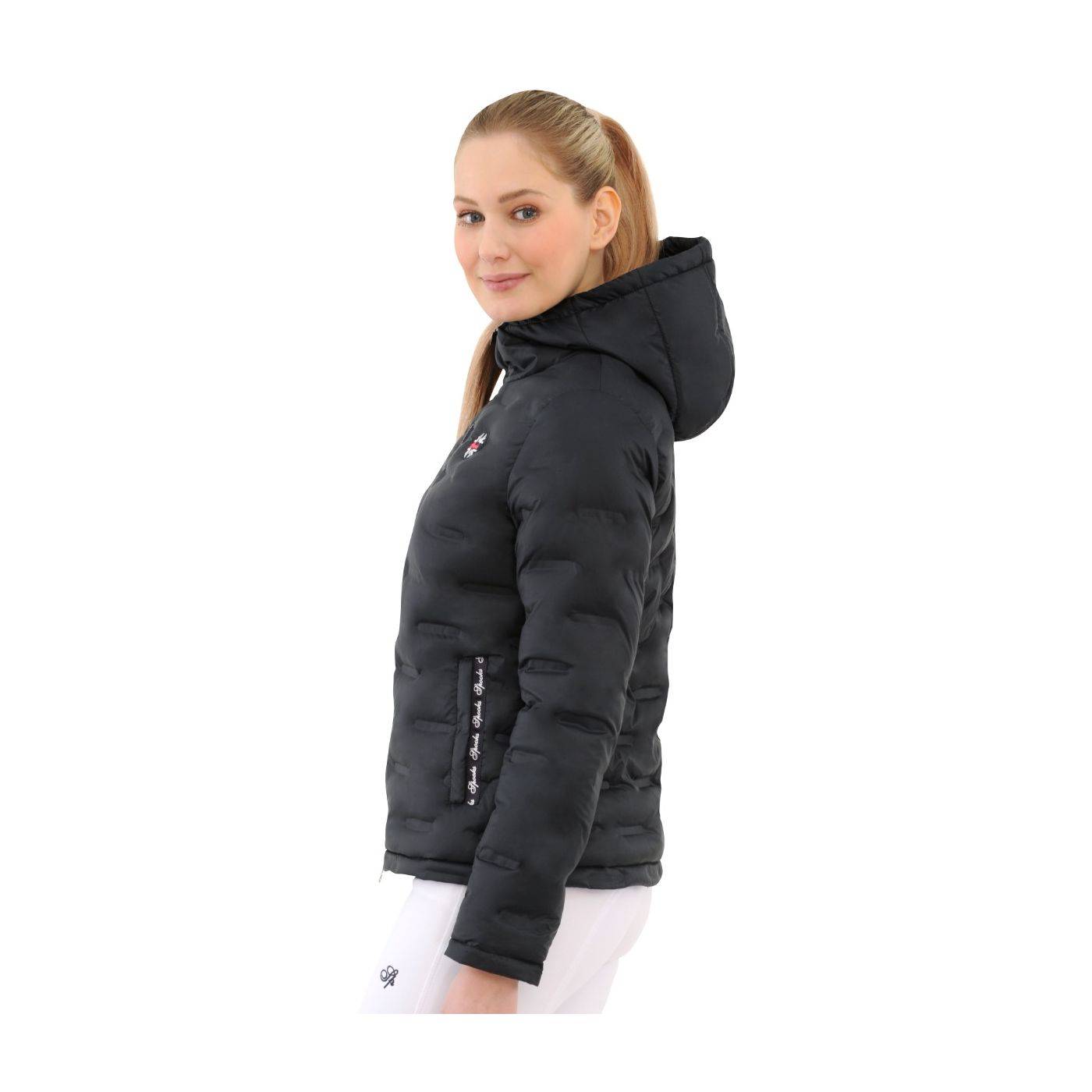 Veste Mielena Jacket - Spooks