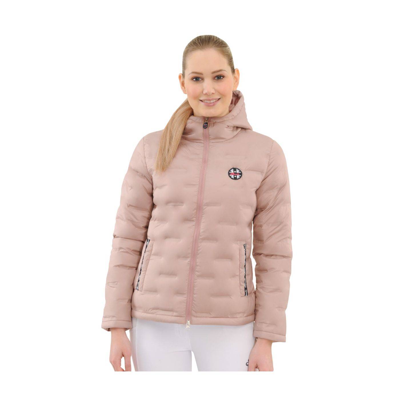 Veste Mielena Jacket - Spooks