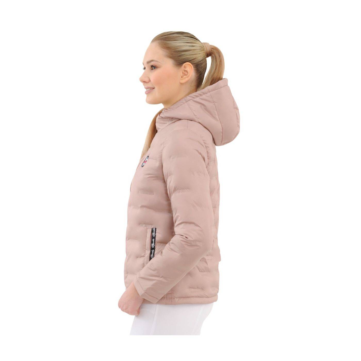 Veste Mielena Jacket - Spooks