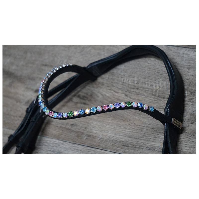 Frontal Fine Line UNICORN