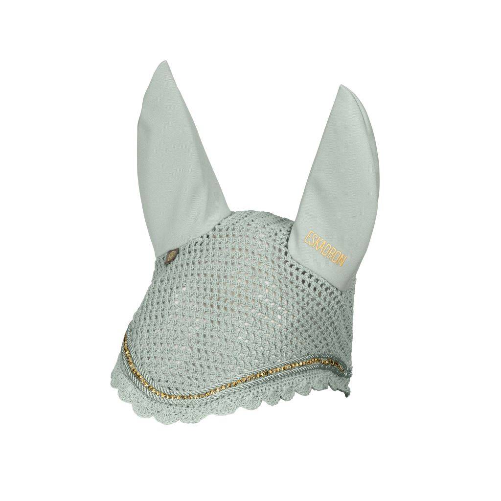 Crystal Heritage Beanie 2022 - Eskadron