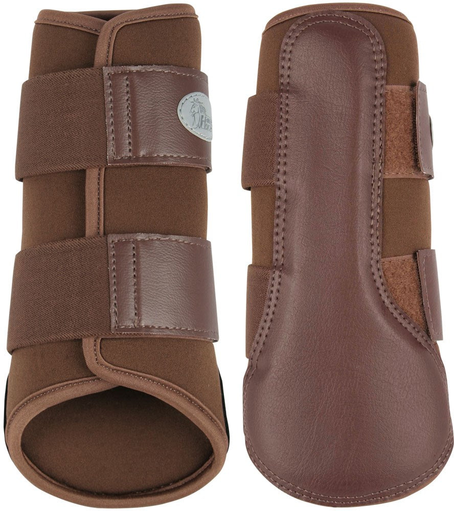 Guêtres Flextrainer Air Harry&