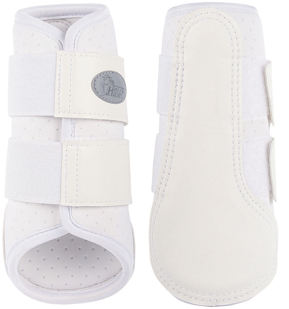 Guêtres Flextrainer Air Harry&
