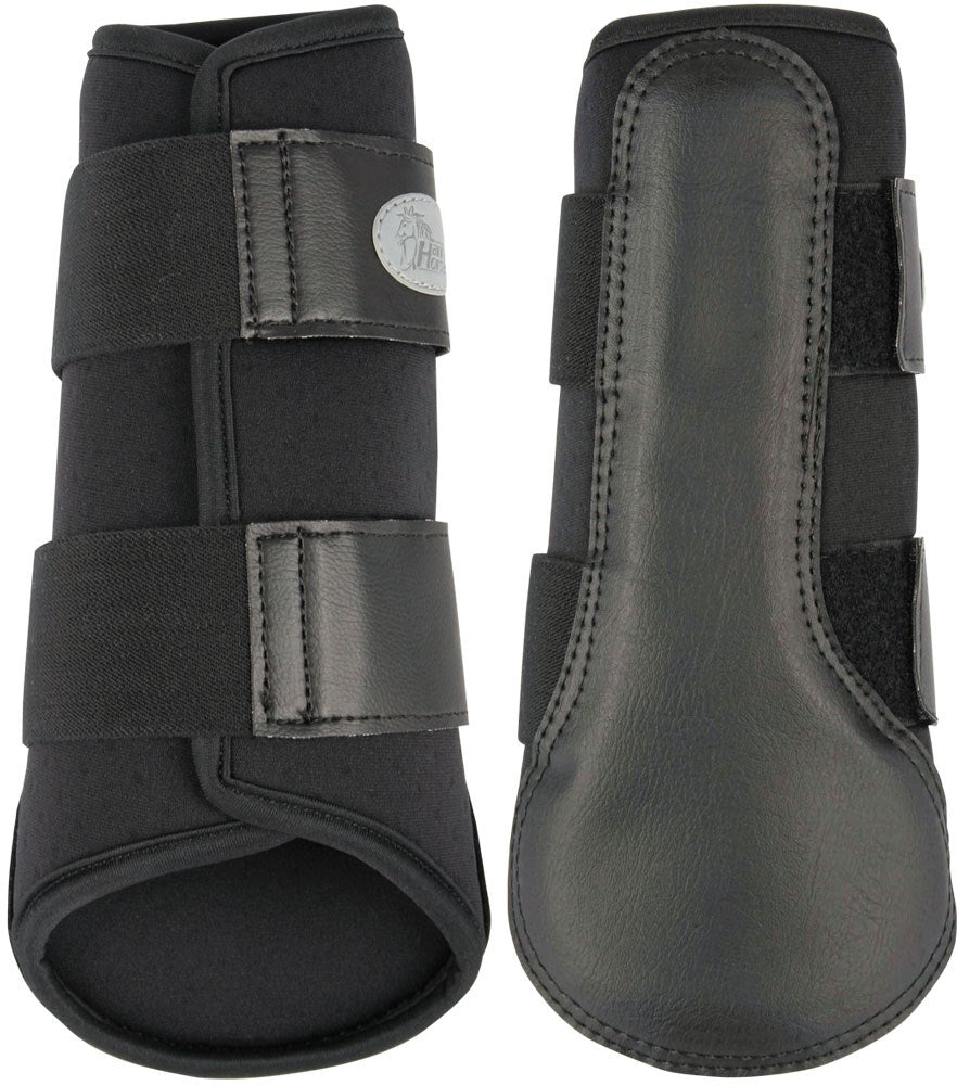 Guêtres Flextrainer Air Harry&