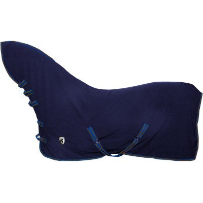 Couverture polaire TEDDY - Horka