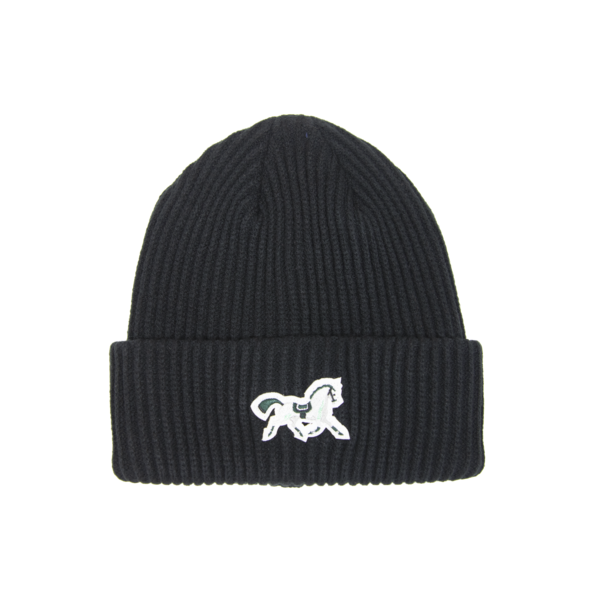 Bonnet Cheval - Kentucky