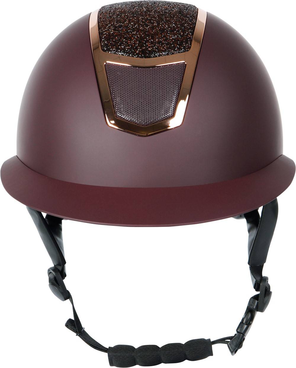 Casque Mont Blanc Sparkle - Harry&