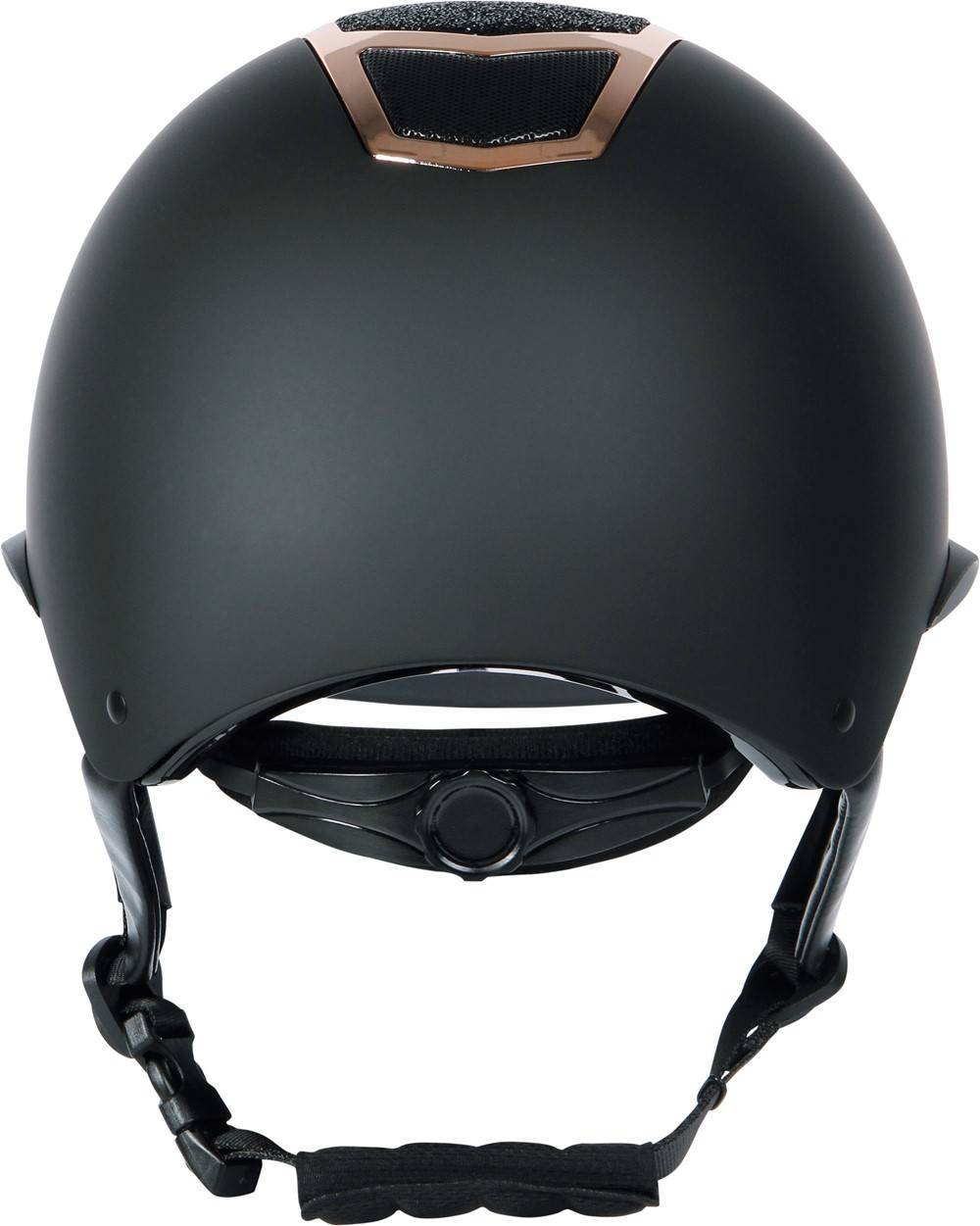 Casque Mont Blanc Sparkle - Harry&