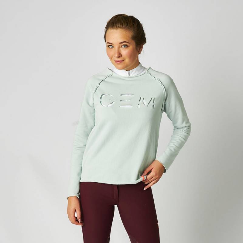 Sweat Doowap - GEM