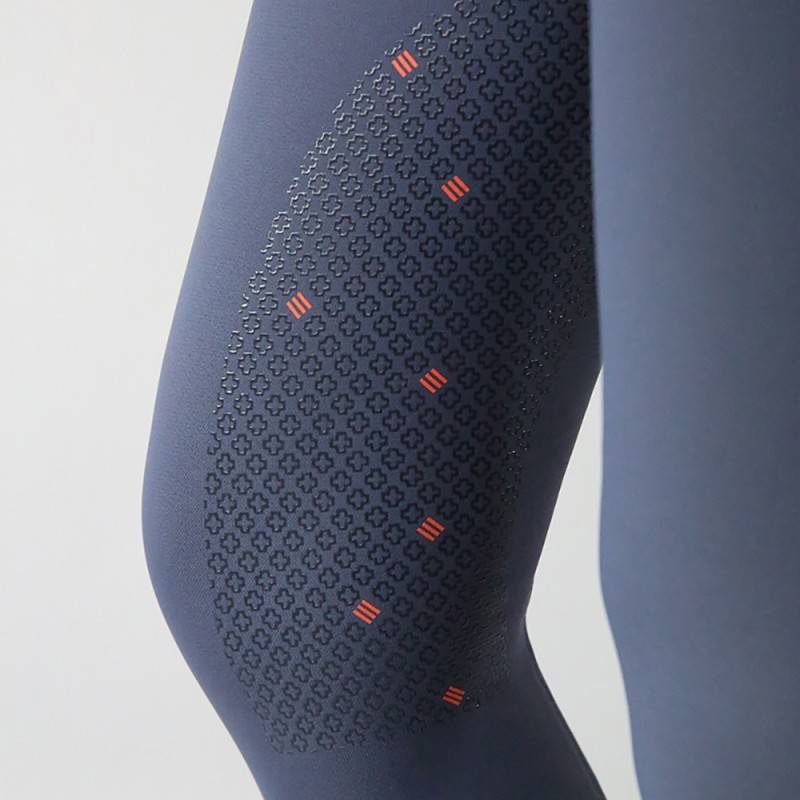 Pantalon Dark - GEM