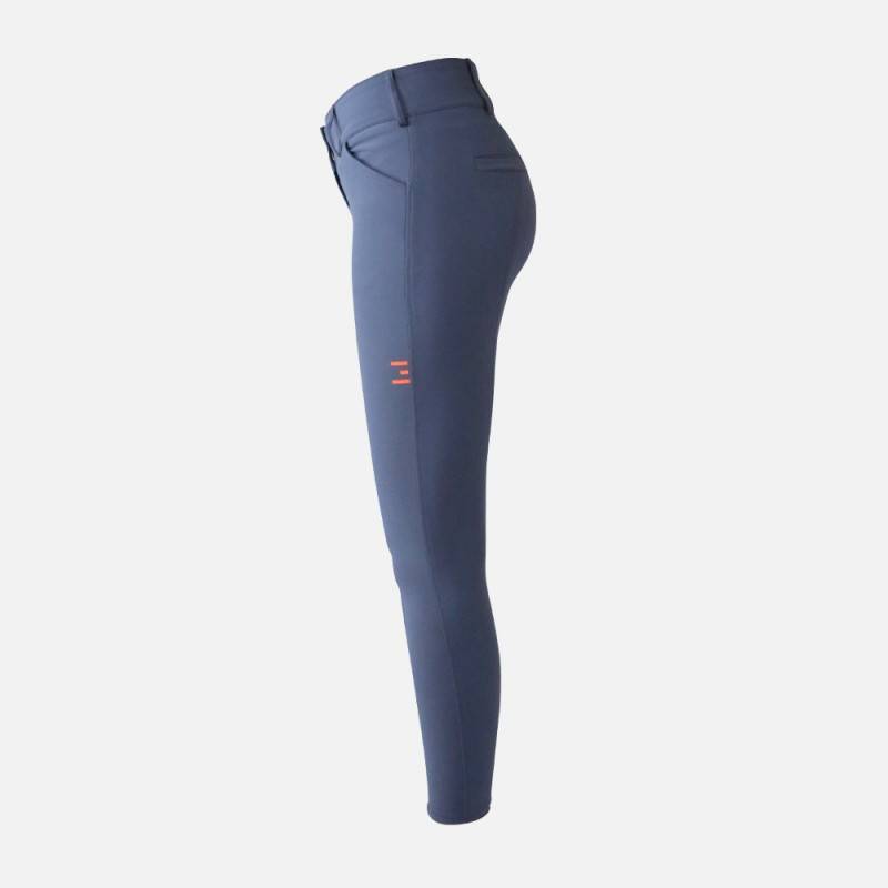 Pantalon Dark - GEM