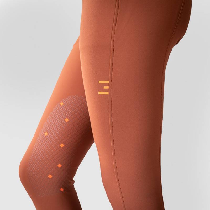 Pantalon Dark - GEM