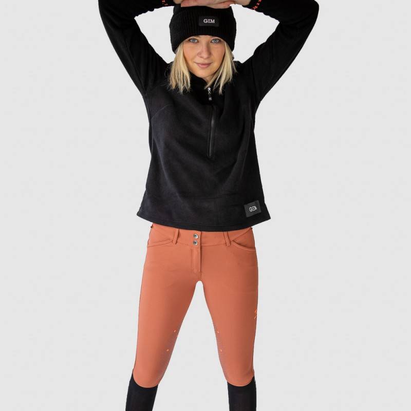 Pantalon Dark - GEM