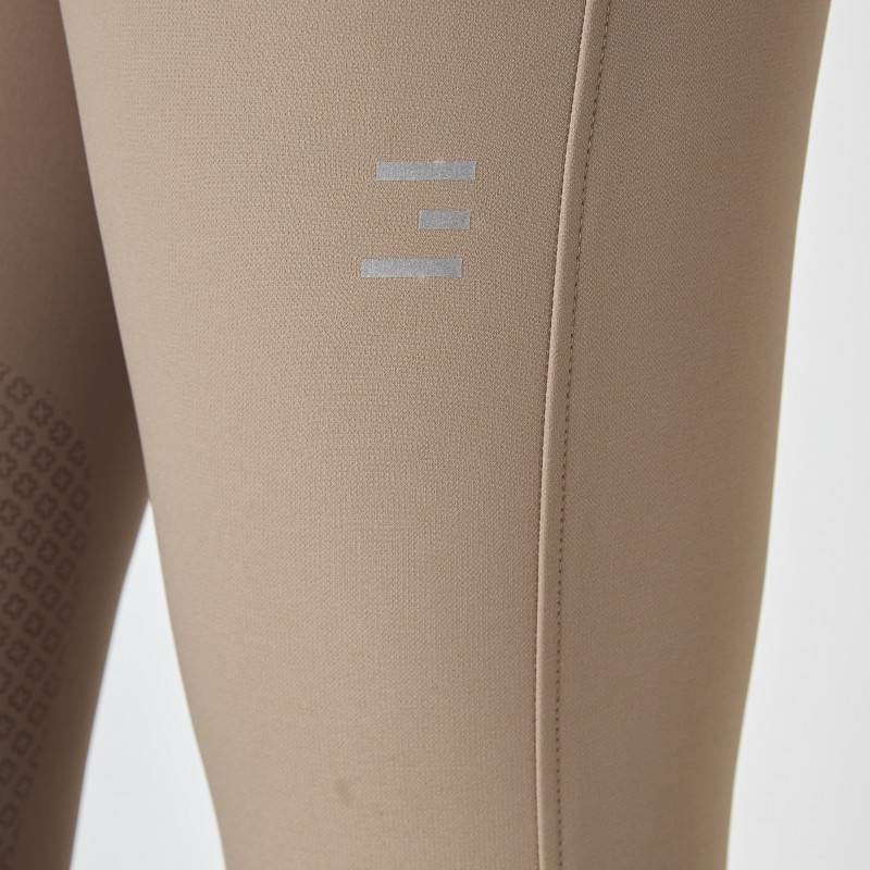 Pantalon Dark - GEM