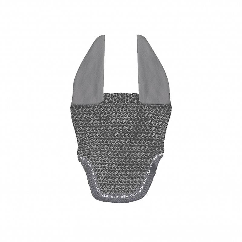 Bonnet anti-mouches Love Court - GEM