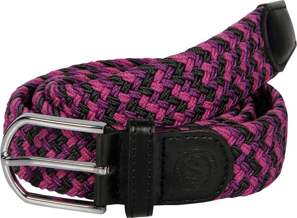 Ceinture elastique WI21 - Harry&