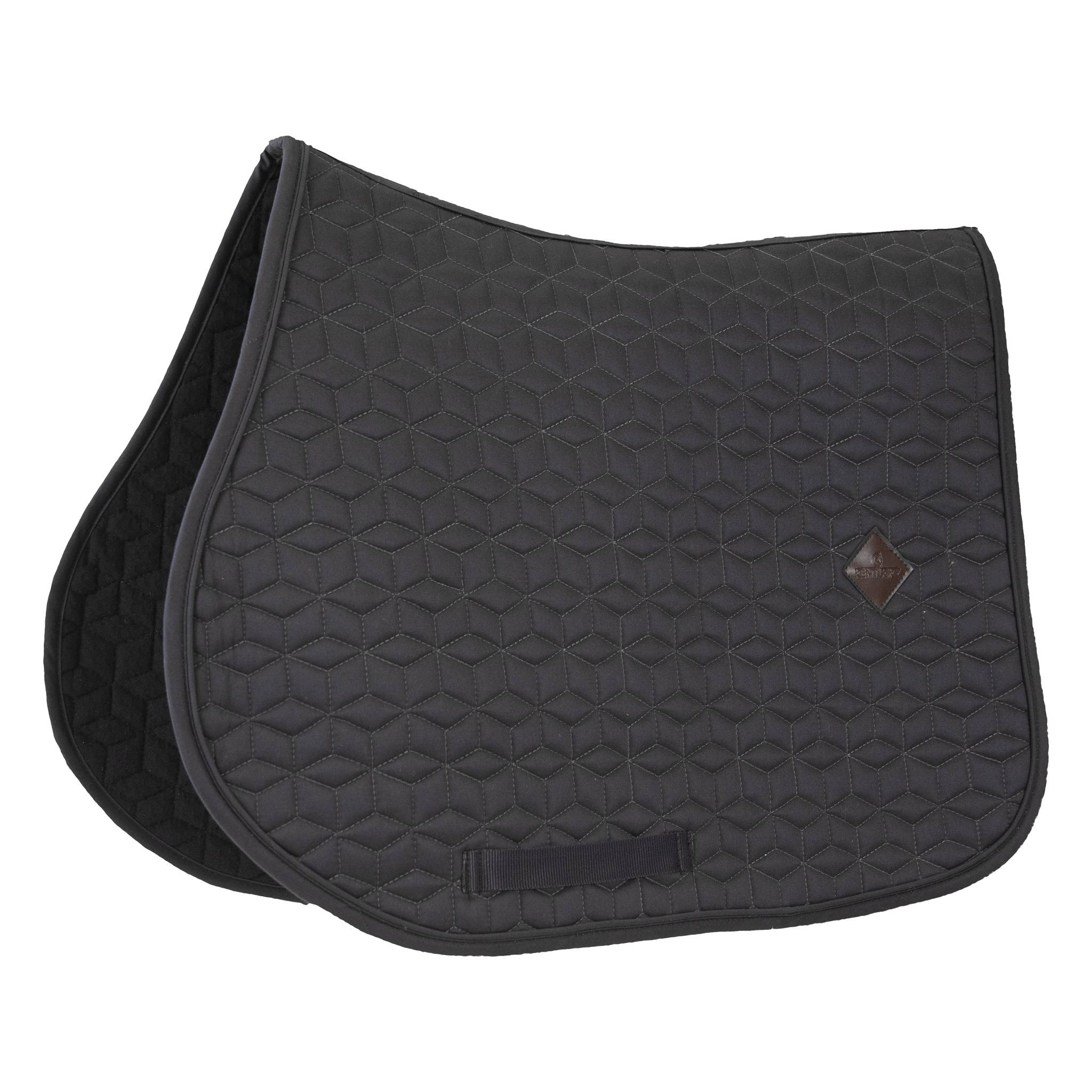 Classic saddle pad - Kentucky