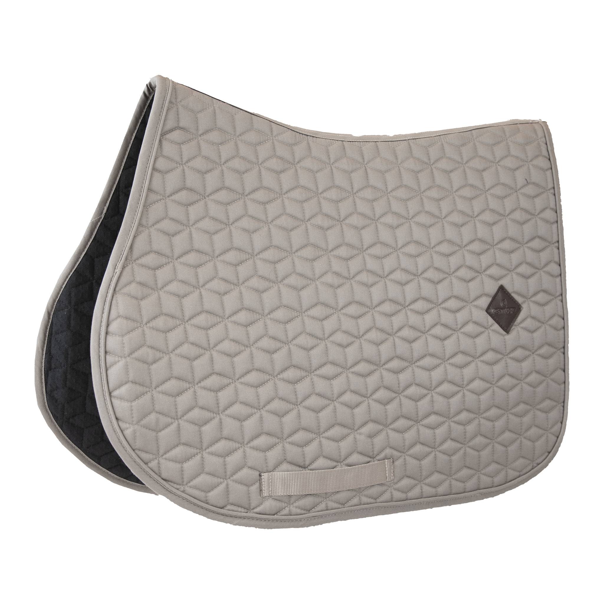 Classic saddle pad - Kentucky