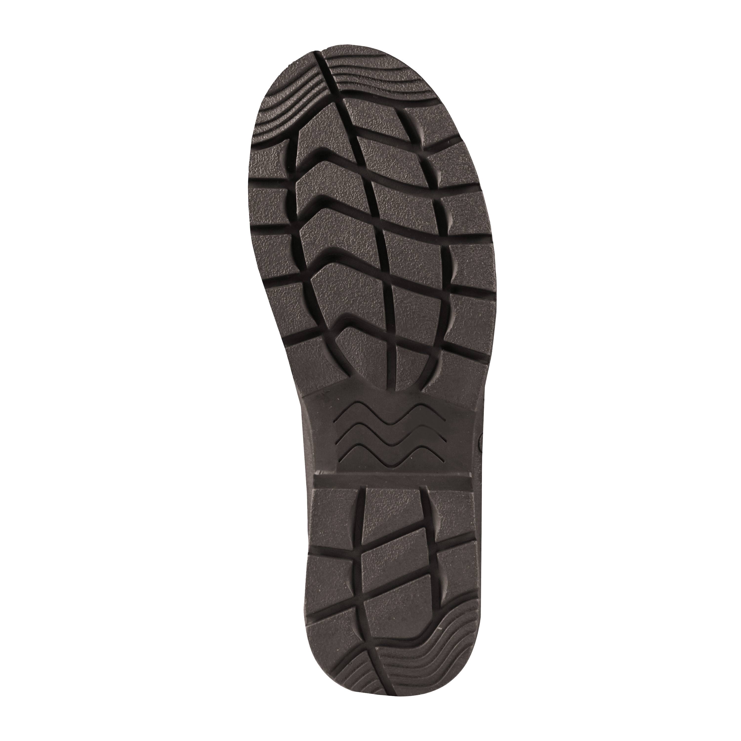 Highlander Outdoor Boots - HORKA