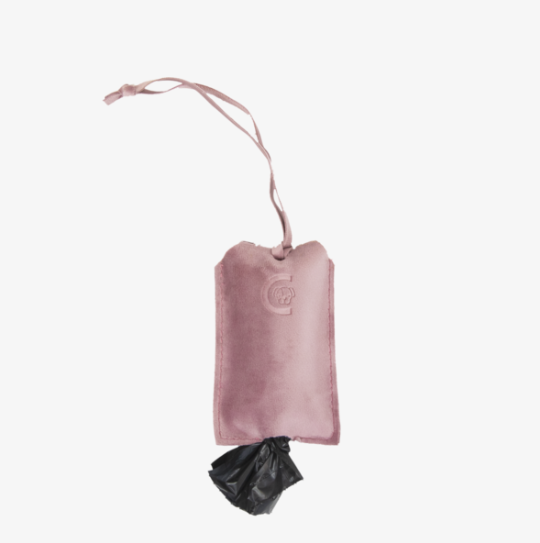 Sac à crottes Velvet - Kentucky