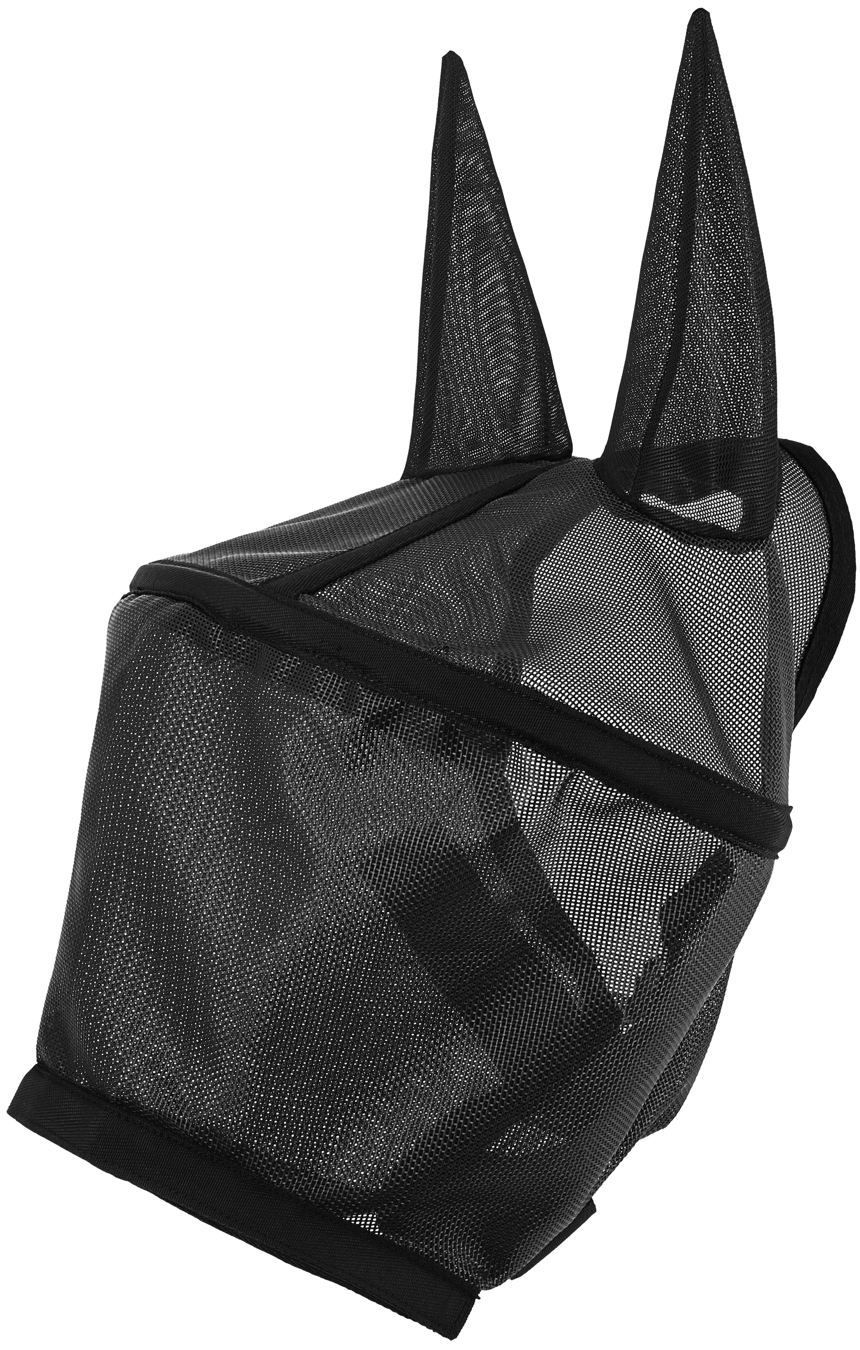 Protec fly mask - EQUITHÈME