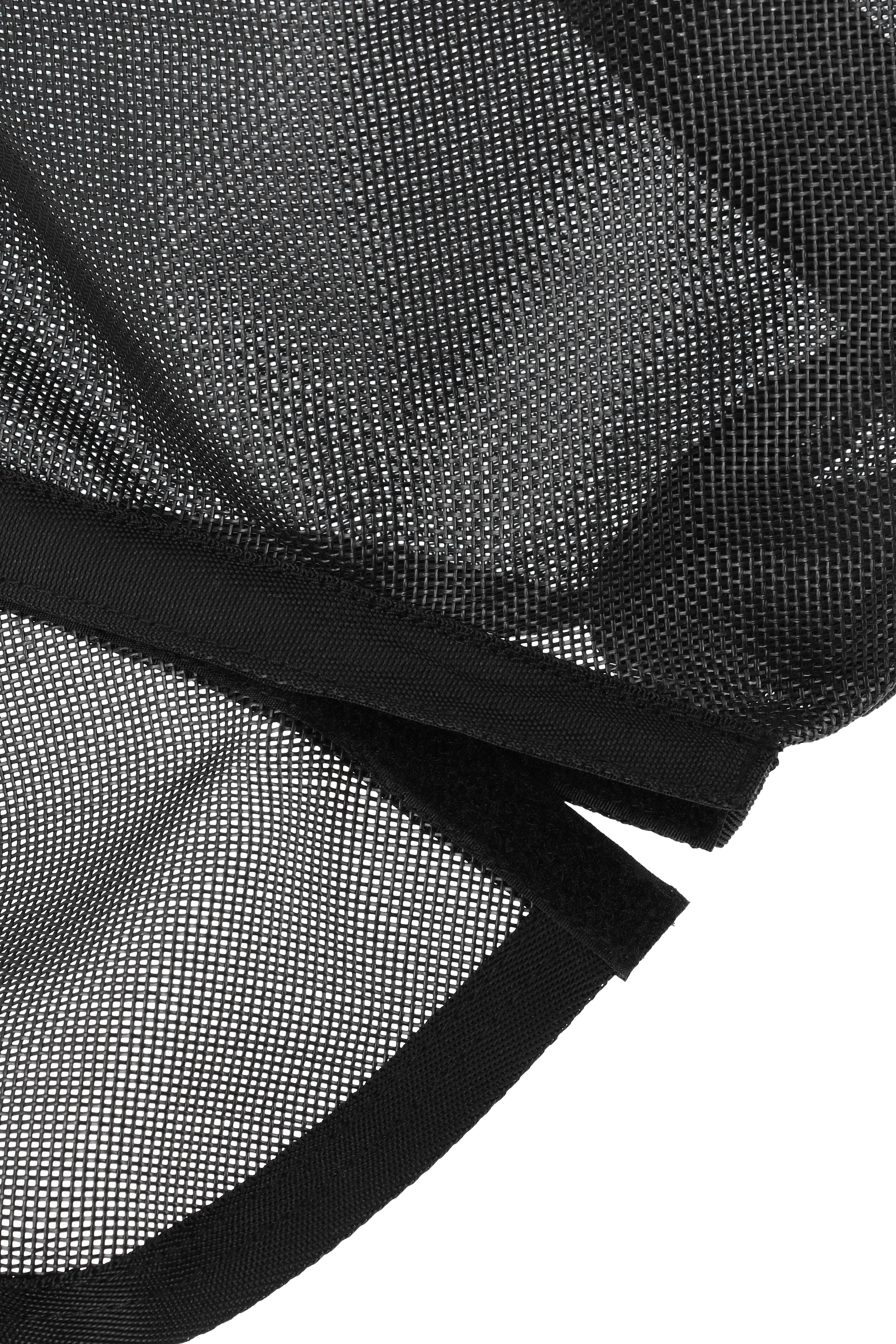 Protec fly mask - EQUITHÈME