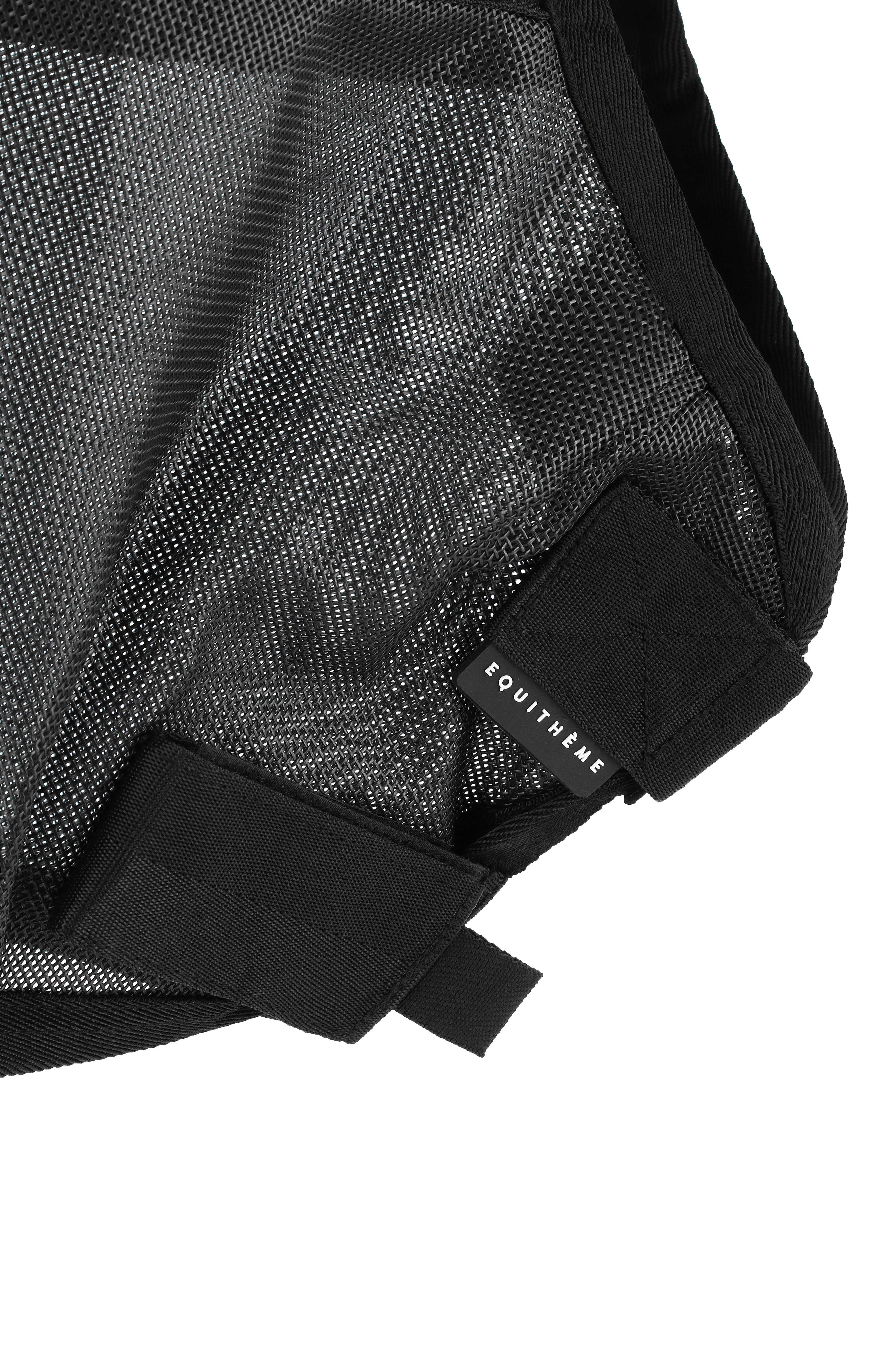 Protec fly mask - EQUITHÈME
