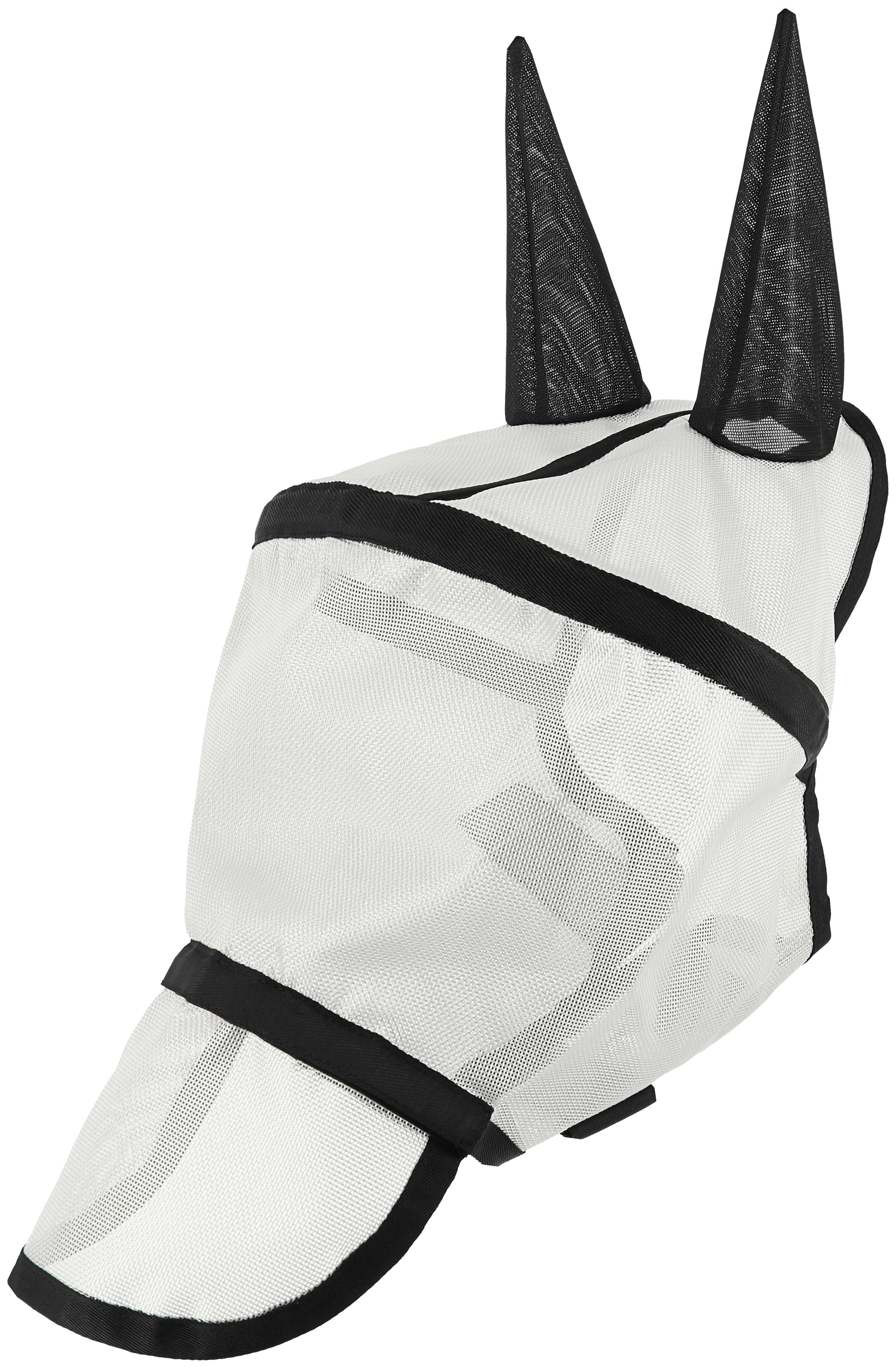 Protec fly mask - EQUITHÈME