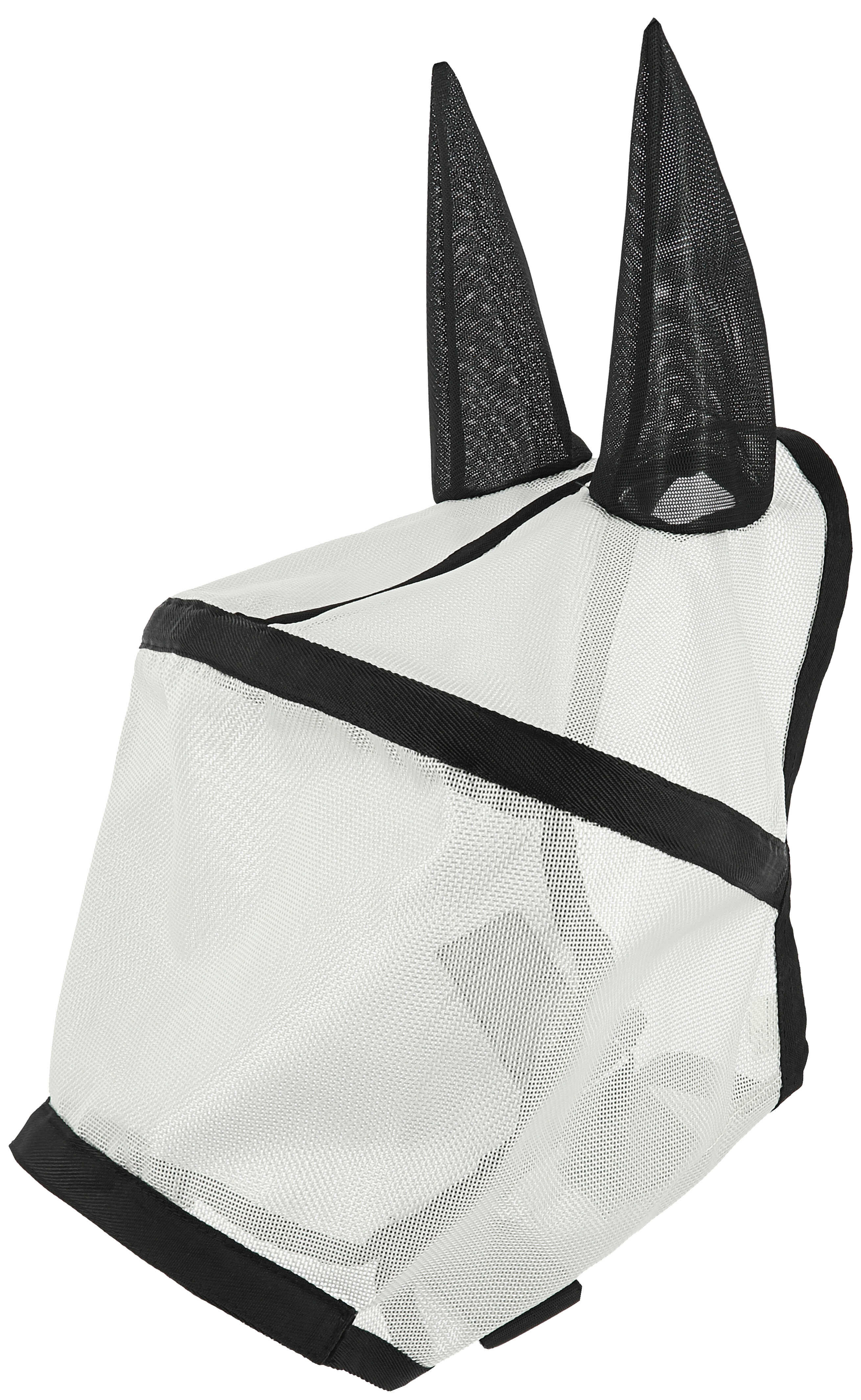 Protec fly mask - EQUITHÈME
