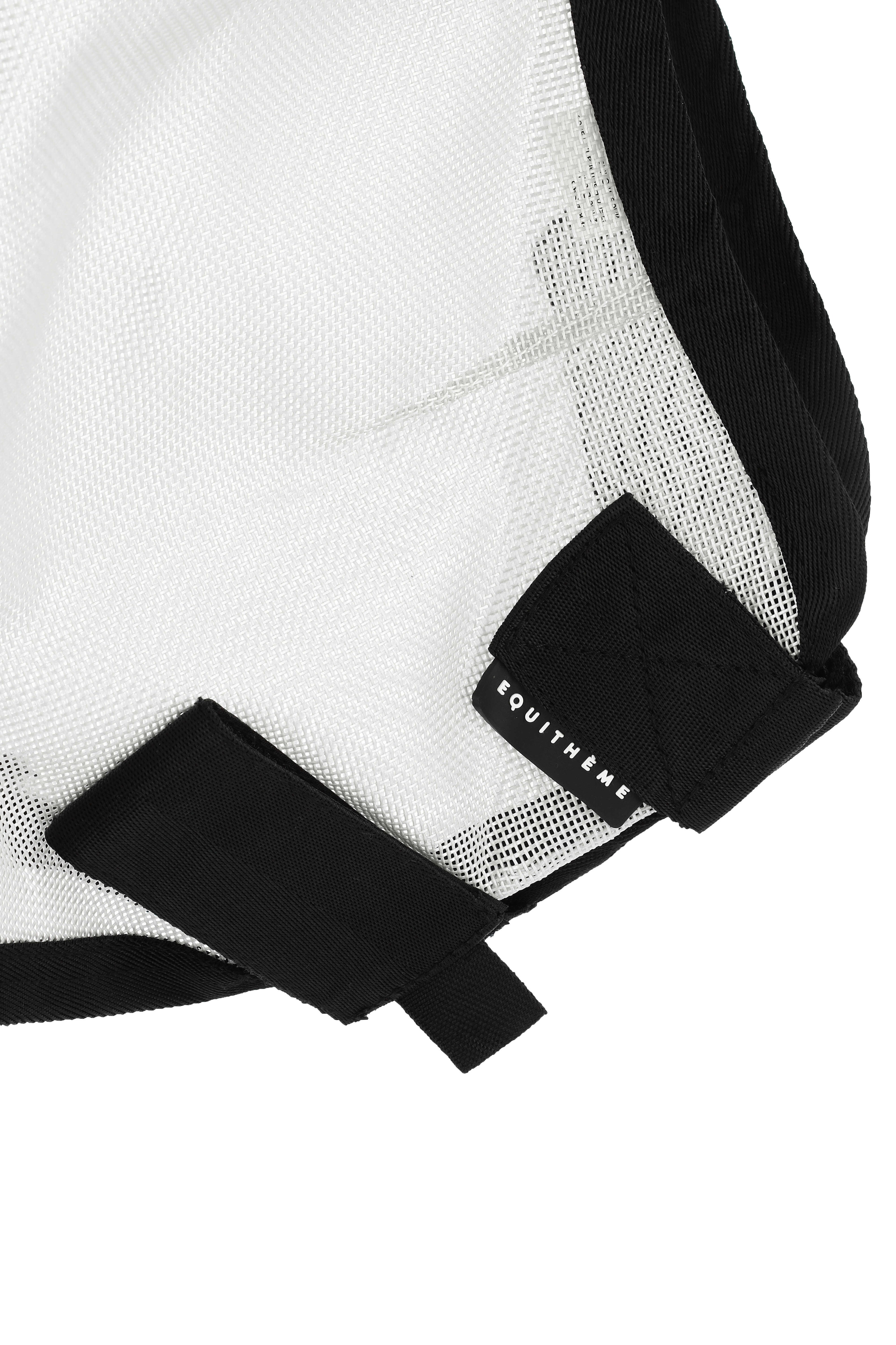 Protec fly mask - EQUITHÈME