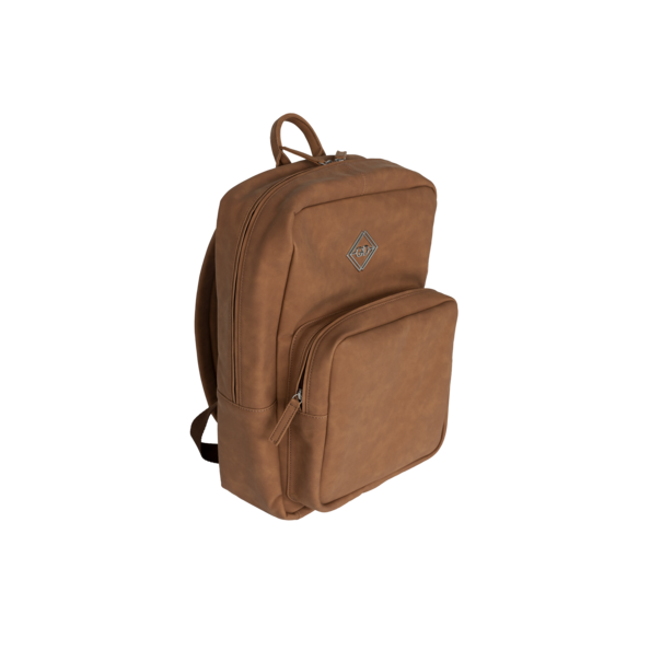 Chestnut Backpack - Kentucky