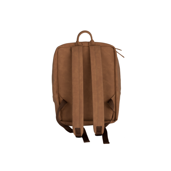 Chestnut Backpack - Kentucky