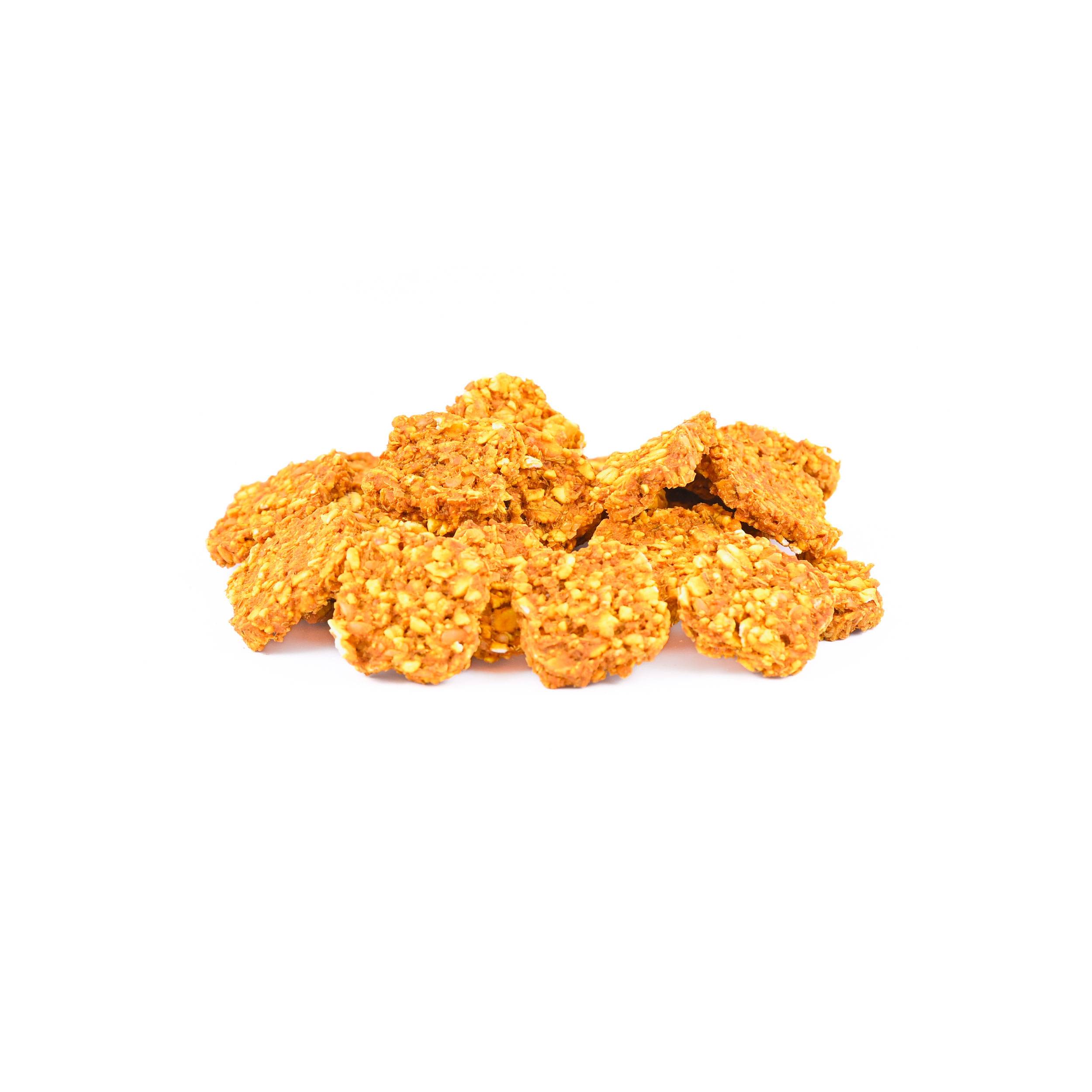 Friandises Natural&