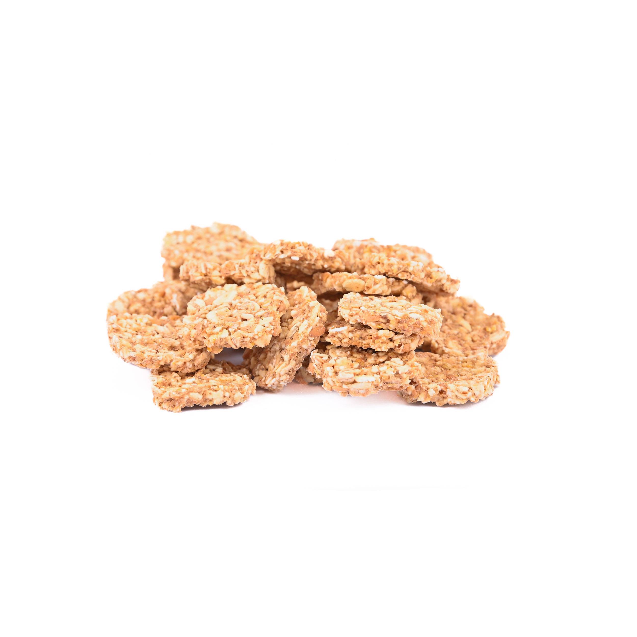 Friandises Natural&