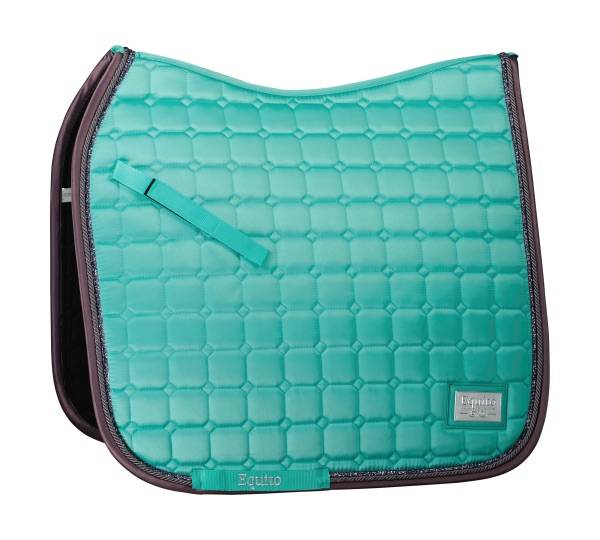 Frosty Mint Rug - Equito