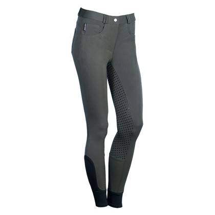 Culotte Redwood Full Grip - Harry&